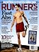 Runner's World [US] February 2010 (単号)