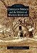 Book Cerulean  Springs  and  the  Springs  of  Western  Kentucky   (KY)  (Images of America)