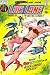 Search : Superman's Girl Friend Lois Lane #111 'The Dark Side of the Justice League!; Rose and the Thorn: Law of the 100!'