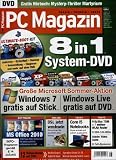 Produkt-Bild: PC Magazin