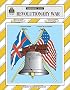 Revolutionary War : Thematic Unit (Teacher Created Materials)
