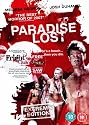 Paradise Lost - Extreme Edition (Unrated) [2007] [DVD]
