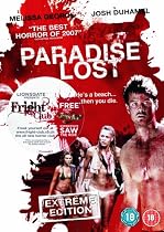 Paradise Lost - Extreme Edition (Unrated) [2007] [DVD]
