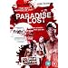 Paradise Lost - Extreme Edition (Unrated) [2007] [DVD]