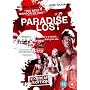 Paradise Lost - Extreme Edition (Unrated) [2007] [DVD]