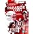 Paradise Lost - Extreme Edition (Unrated) [2007] [DVD]