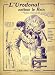 Advert L'Urodonal Antacid Medicine French Print 1915