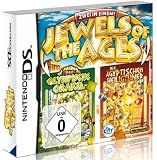 Jewels of the Ages (NDS)