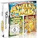 Jewels of the Ages (NDS)