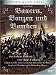 Bauern, Bonzen, Bomben, 3 DVDs