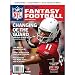 NFL 2009 Fantasy Guide - GIFT WITH PURCHASE