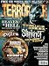 Terrorizer