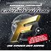 The Return of Captain Future 02: Kinder der Sonne