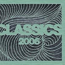 クラシック2006