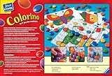 Ravensburger - 24212 -Jeu éducatif premier âge - Colorino