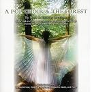 Pop Choir & the Forest