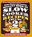 Biggest Book of Slow Cooker Recipes, Vol. 2 (Better Homes and Gardens Cooking)