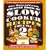 Biggest Book of Slow Cooker Recipes (Better Homes & Gardens Cooking)
