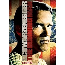 The Running Man
