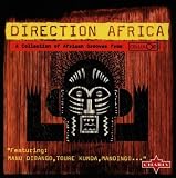 Direction Africa