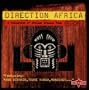 Direction Africa