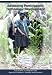 Advancing Participatory Technology Development: Case studies on Integration into Agricultural Research, Extension and Education