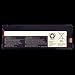 Electronics : Universal BagPhone Lead Acid Battery