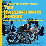The Harbortown Bobber