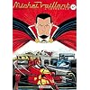 Michel Vaillant  - tome 17 - Int�grale Michel Vaillant