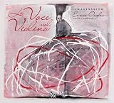 La Voce nel Violino