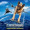 Cats & Dogs: The Revenge of Kitty Galore