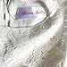 Moon Kitty Baby Girls 2PCS Dresses Pageant Formal Dress