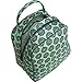 Vera Bradley Lunch Bunch, Signature Cotton, Nomadic Floral