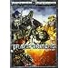 Transformers Mega Collection (2 Dvd)
