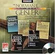 Norman L. Geisler Apologetics Library
