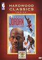 Michael Jordan: Above and Beyond (NBA Hardwood Classics Series)
