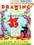 Drawing in 3-D