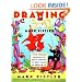 Drawing in 3-D