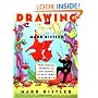 Drawing in 3-D