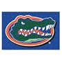 Florida Gators Tufted Rug (39-inch x 59-inch)
