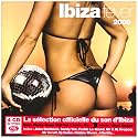 Ibiza Fever 2008