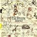 Produkt-Bild: The Carl Stalling Project - Music From Warner Bros. Cartoons 1936-1958