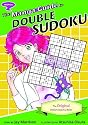 The Manga Guide To Double Sudoku: The Original Double Sudoku Book!