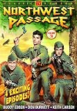 Northwest Passage, Volume 3
