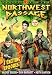 Northwest Passage, Volume 3