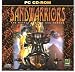 SandWarriors