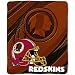Washington Redskins 50