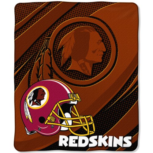 Washington Redskins 50
