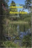Atlas illustr� des libellules de la r�gion Rh�ne-Alpes