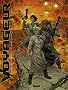 Voyageur : Om�ga